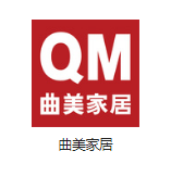 两当机房客户家居行业